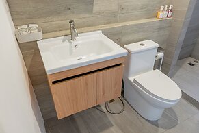 Studio365 Apartment
