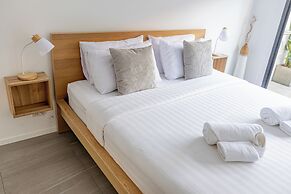 Studio365 Apartment