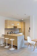 Studio365 Apartment