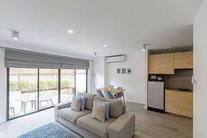 Studio365 Apartment