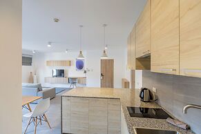 Studio365 Apartment