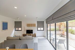 Studio365 Apartment