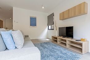 Studio365 Apartment