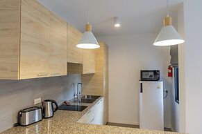 Studio365 Apartment
