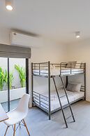 Studio365 Apartment