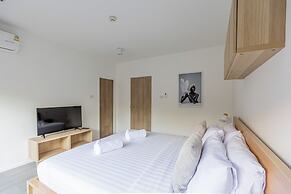 Studio365 Apartment