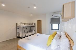 Studio365 Apartment