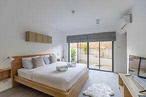 Studio365 Apartment