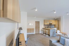 Studio365 Apartment