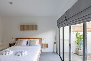 Studio365 Apartment