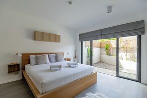 Studio365 Apartment