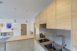 Studio365 Apartment