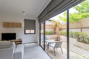 Studio365 Apartment