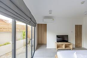 Studio365 Apartment