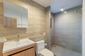 Studio365 Apartment