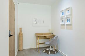 Studio365 Apartment