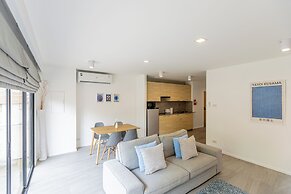 Studio365 Apartment