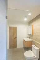 Studio365 Apartment