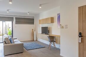 Studio365 Apartment