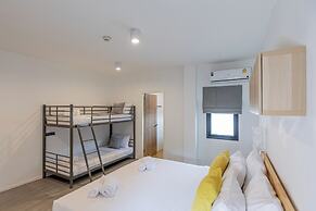 Studio365 Apartment