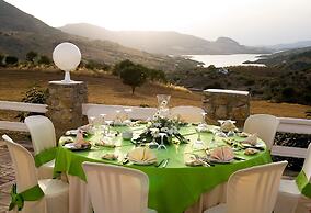 Hotel Cortijo Salinas