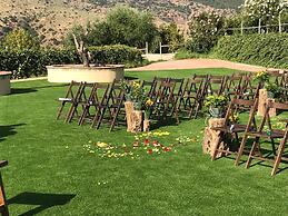 Hotel Cortijo Salinas