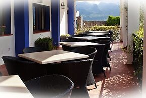 Hotel Cortijo Salinas