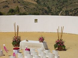 Hotel Cortijo Salinas
