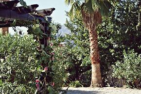 Hotel Cortijo Salinas