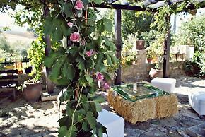 Hotel Cortijo Salinas