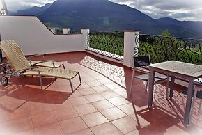 Hotel Cortijo Salinas