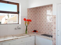 Apartamentos Turísticos Sollagos