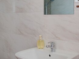 Apartamentos Turísticos Sollagos