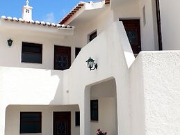 Apartamentos Turísticos Sollagos