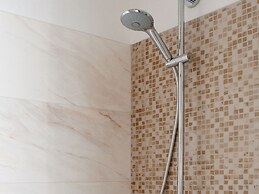 Apartamentos Turísticos Sollagos