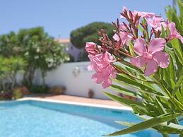 Apartamentos Turísticos Sollagos