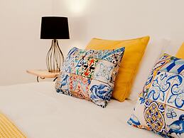 Apartamentos Turísticos Sollagos