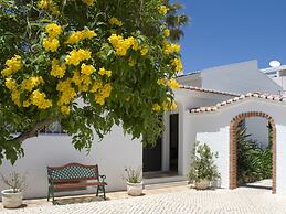 Apartamentos Turísticos Sollagos