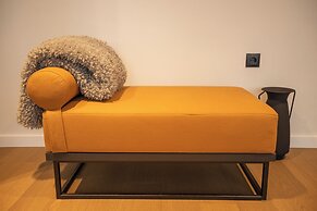 Hotel Hunter's Lodge Kamnik