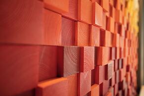 Hotel Hunter's Lodge Kamnik