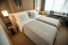 Hotel Hunter's Lodge Kamnik