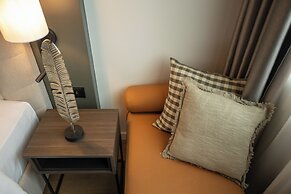 Hotel Hunter's Lodge Kamnik