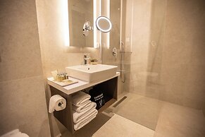 Hotel Hunter's Lodge Kamnik