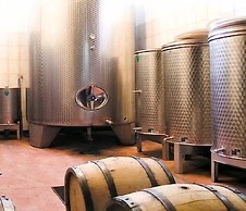 Hotel Hunter's Lodge Kamnik