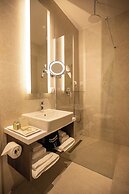 Hotel Hunter's Lodge Kamnik