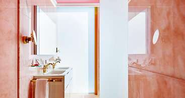 Hôtel Casino 2000 - Adult Guests Only