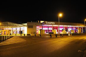 Hôtel Casino 2000 - Adult Guests Only