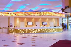 Hôtel Casino 2000 - Adult Guests Only