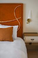 Hôtel Casino 2000 - Adult Guests Only