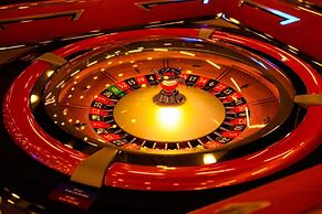 Hôtel Casino 2000 - Adult Guests Only